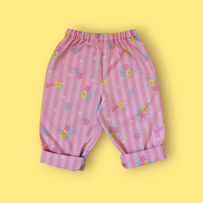 Barbie Trousers