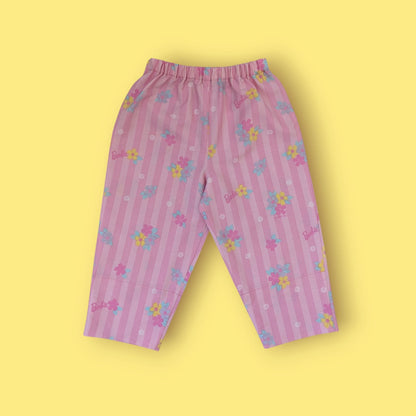 Barbie Trousers