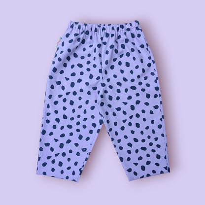 Hope for Violet Trousers