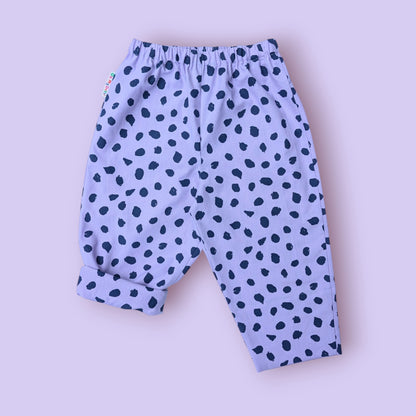 Hope for Violet Trousers