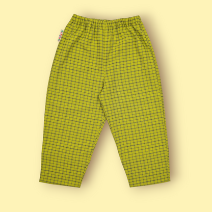 Rupert Trousers