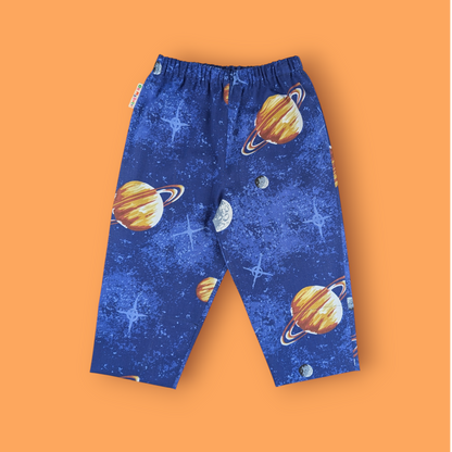 Space Trousers