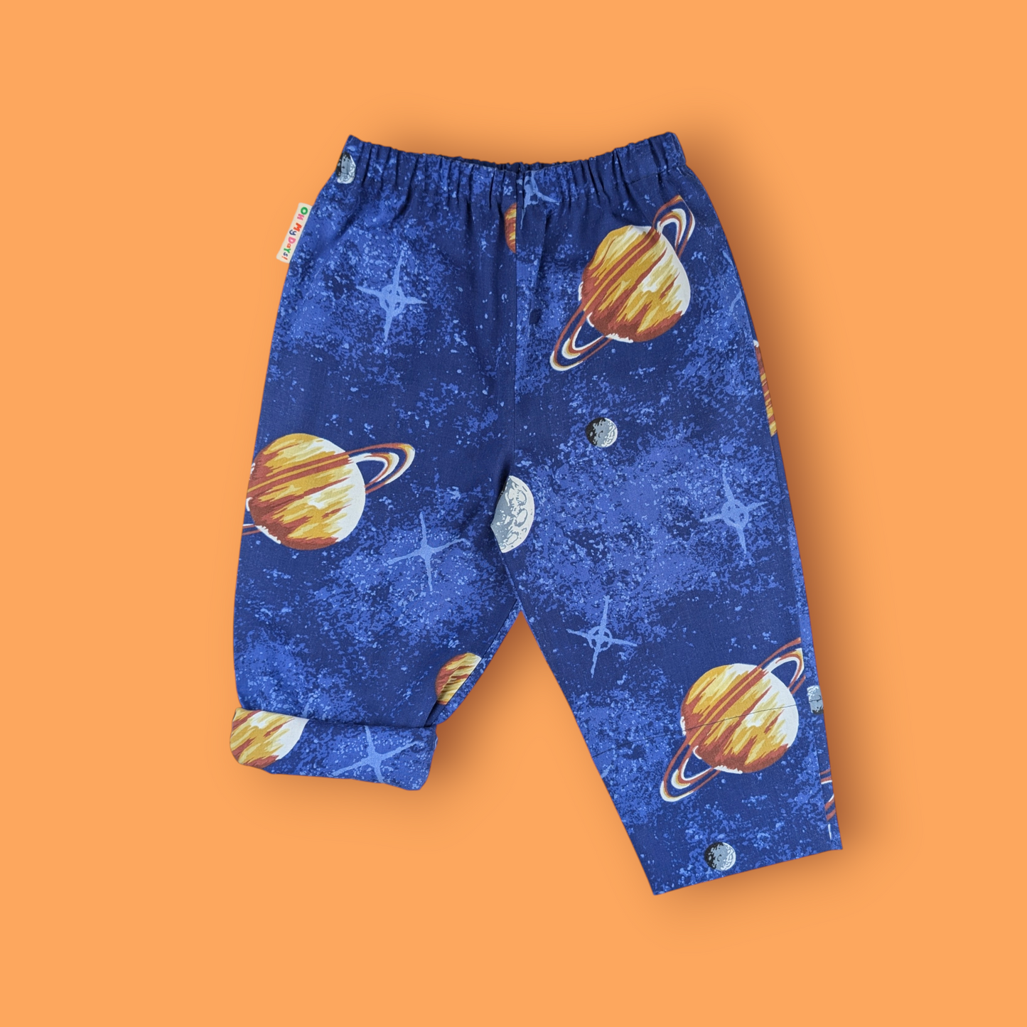 Space Trousers