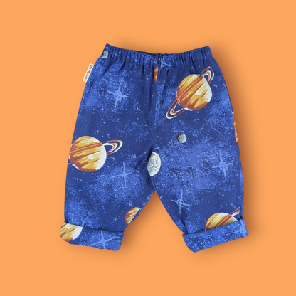 Space Trousers