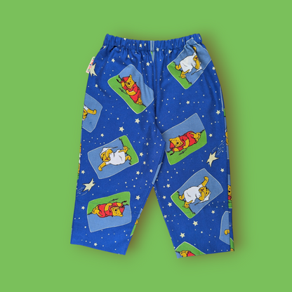 Winnie The Pooh Trousers