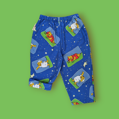 Winnie The Pooh Trousers