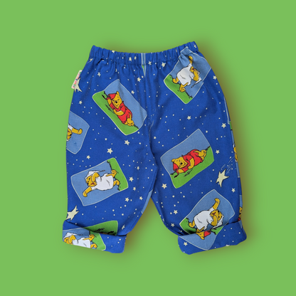 Winnie The Pooh Trousers